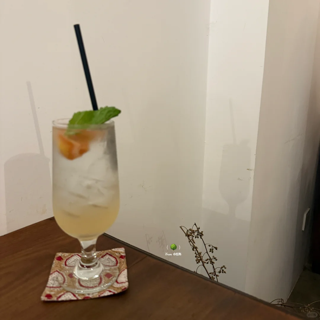 8/4🌧️撩人泡芙上钟啦🕰️