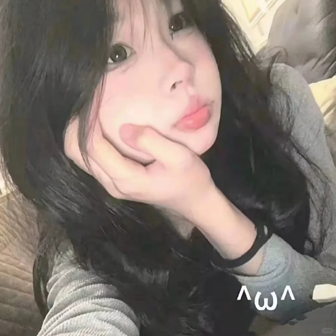 啊啊啊她好甜啊～