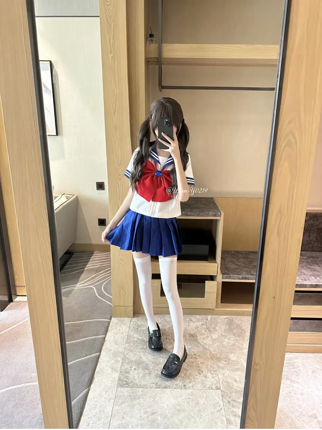 bl美少女战士还是小怪
