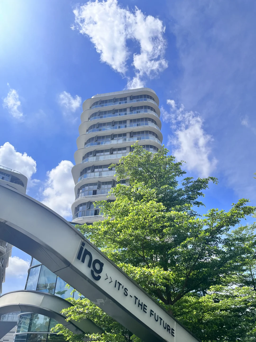密码锁+LOFT，5万给单身女孩踏实的安全感！