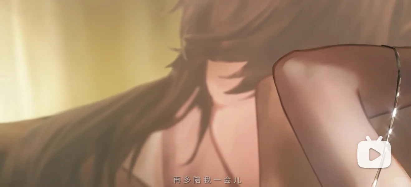 世大强充满了各种暗示和明示