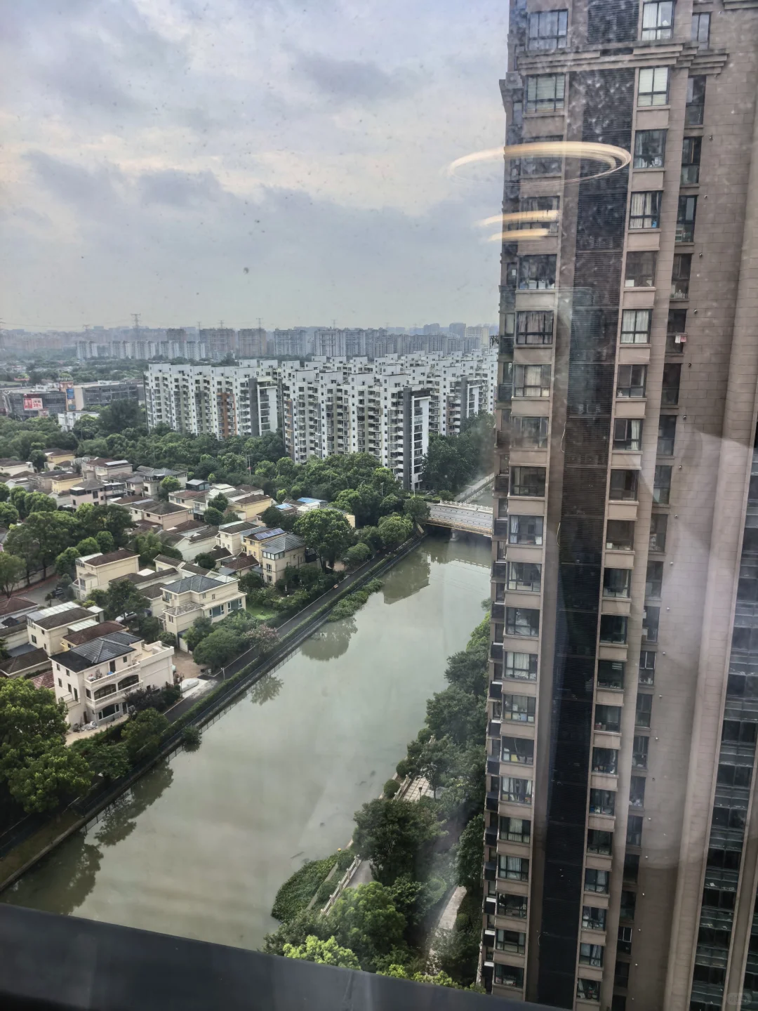 找一位有缘的新房主，卖房啦