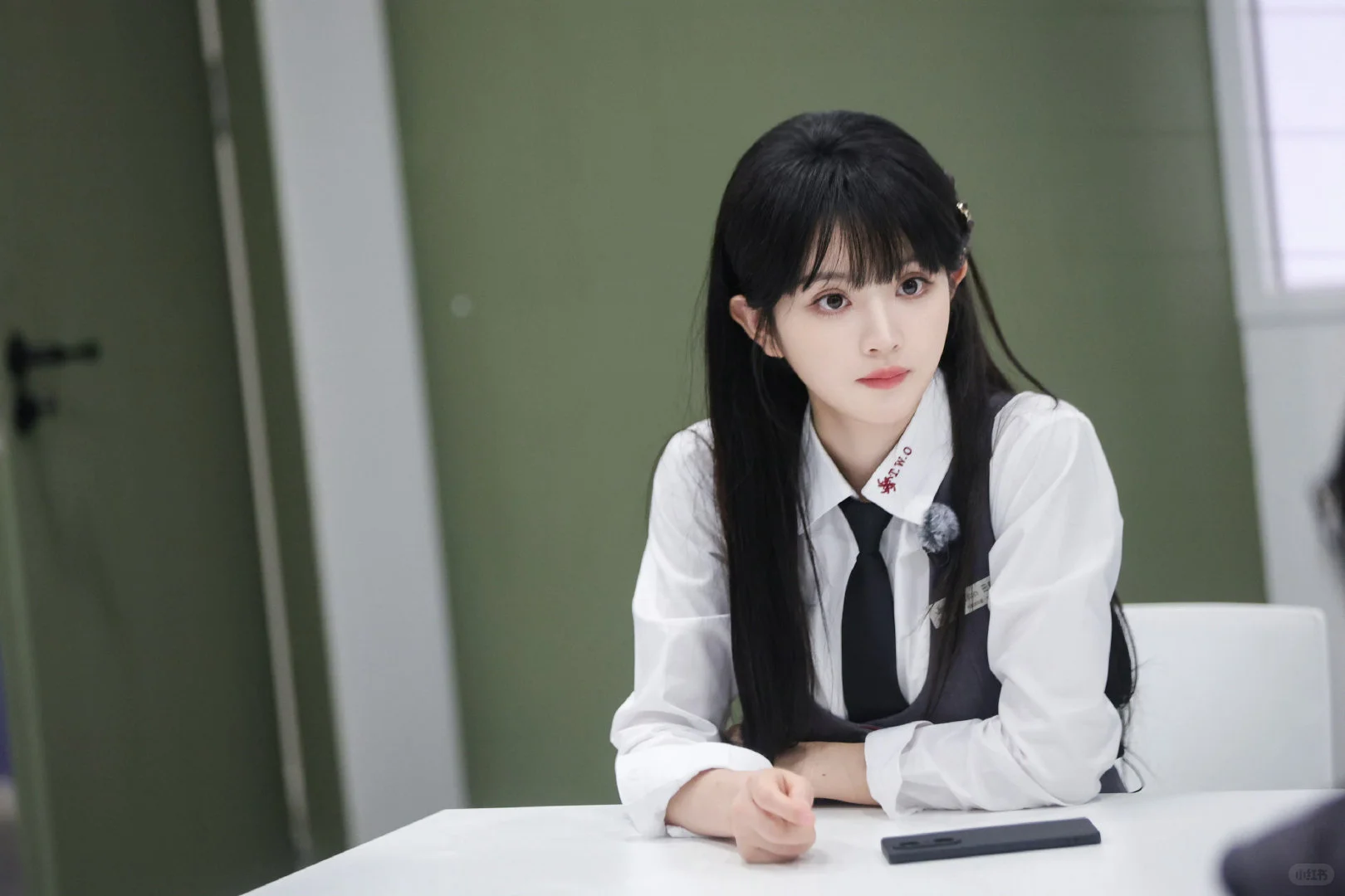 田曦薇 | ipad壁纸 | 电脑壁纸❤️