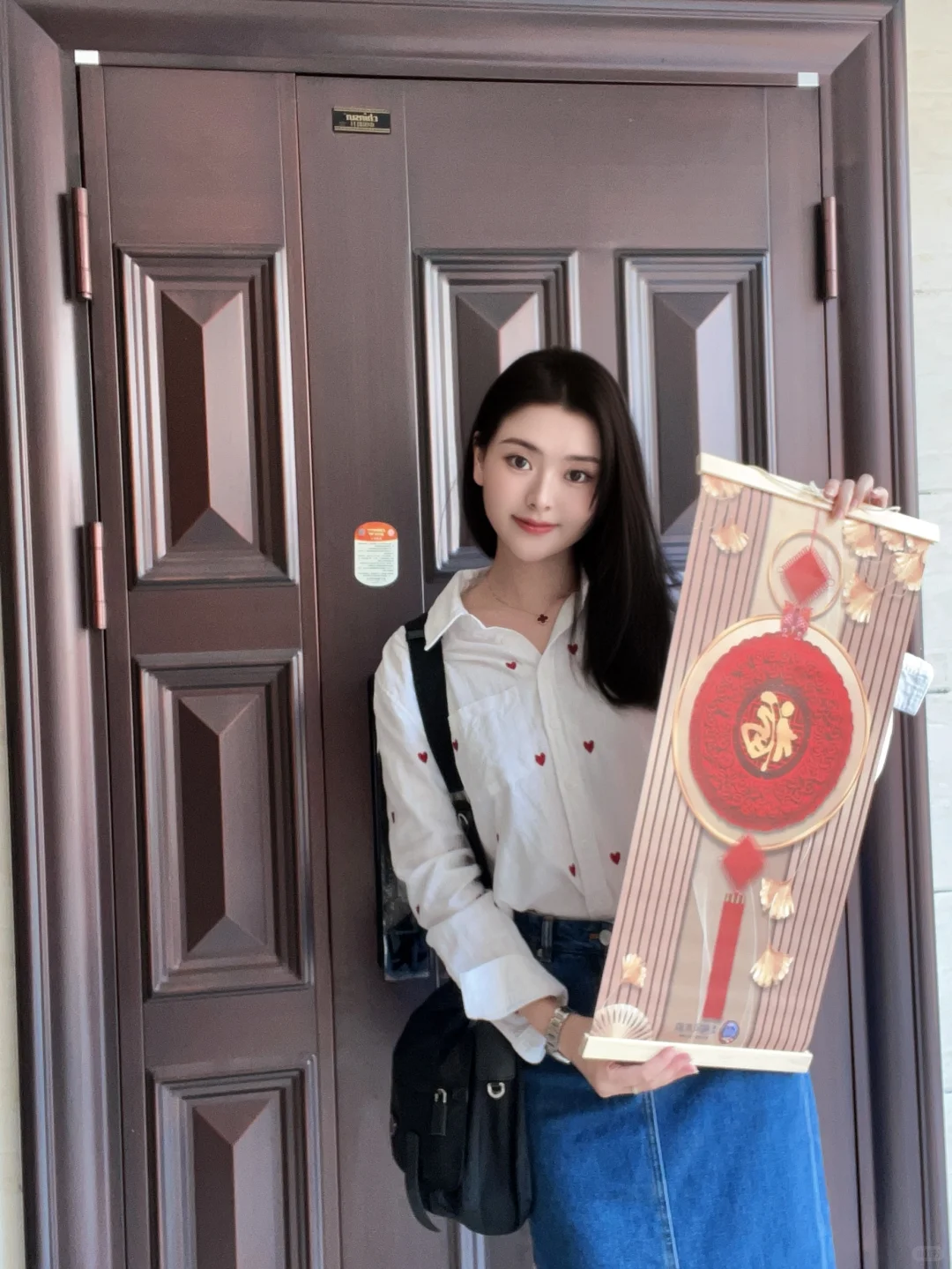 95年｜人生新阶段 新房收房！