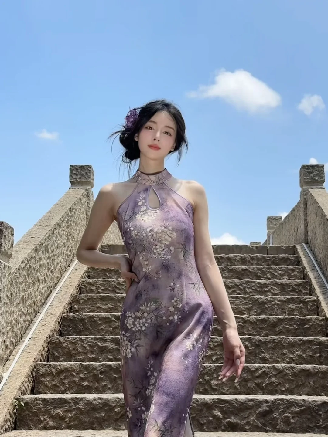 老公说果然许嵩说的对！！