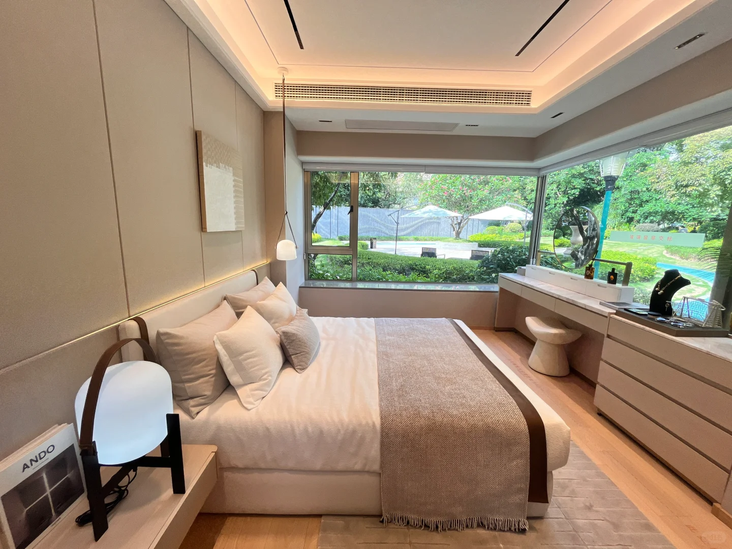 🏠【终于上车！90后首套房经验全公开，看完少