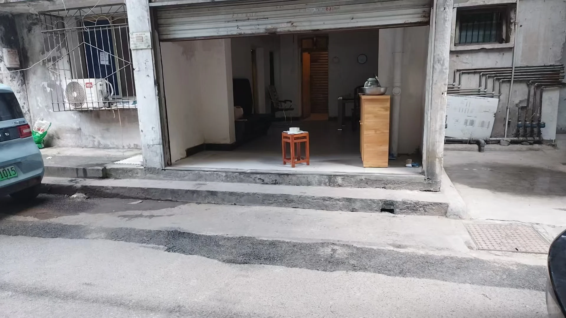 沙坪坝房屋出租