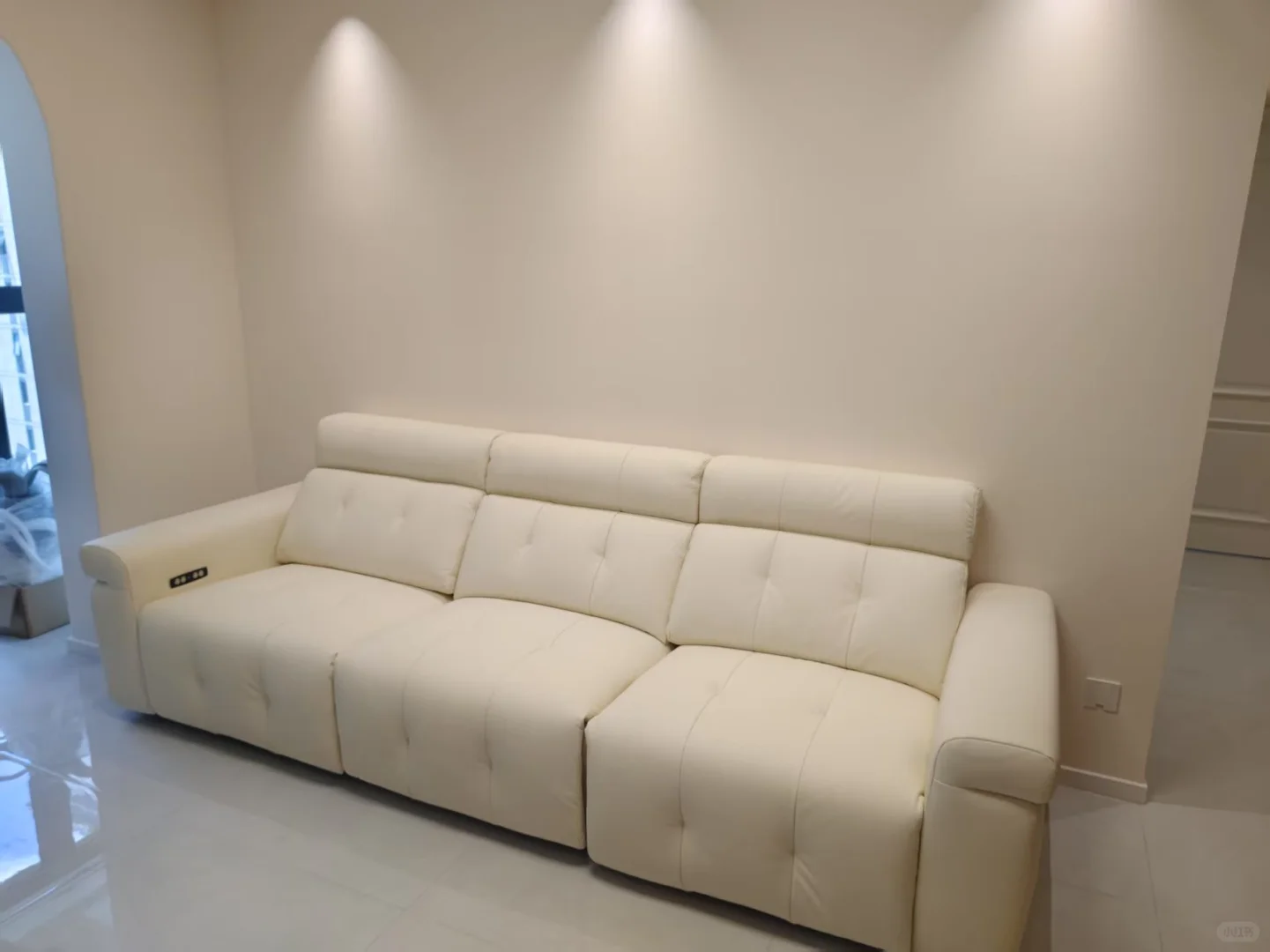 618全友家具进场!!!