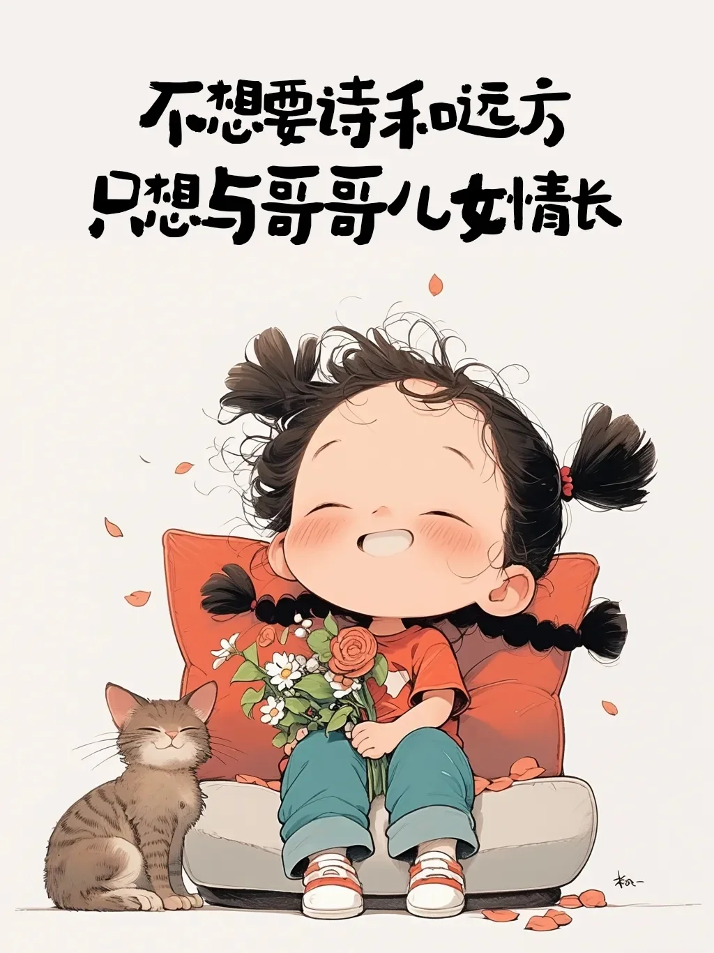 “聊天野一点，他要爱死你