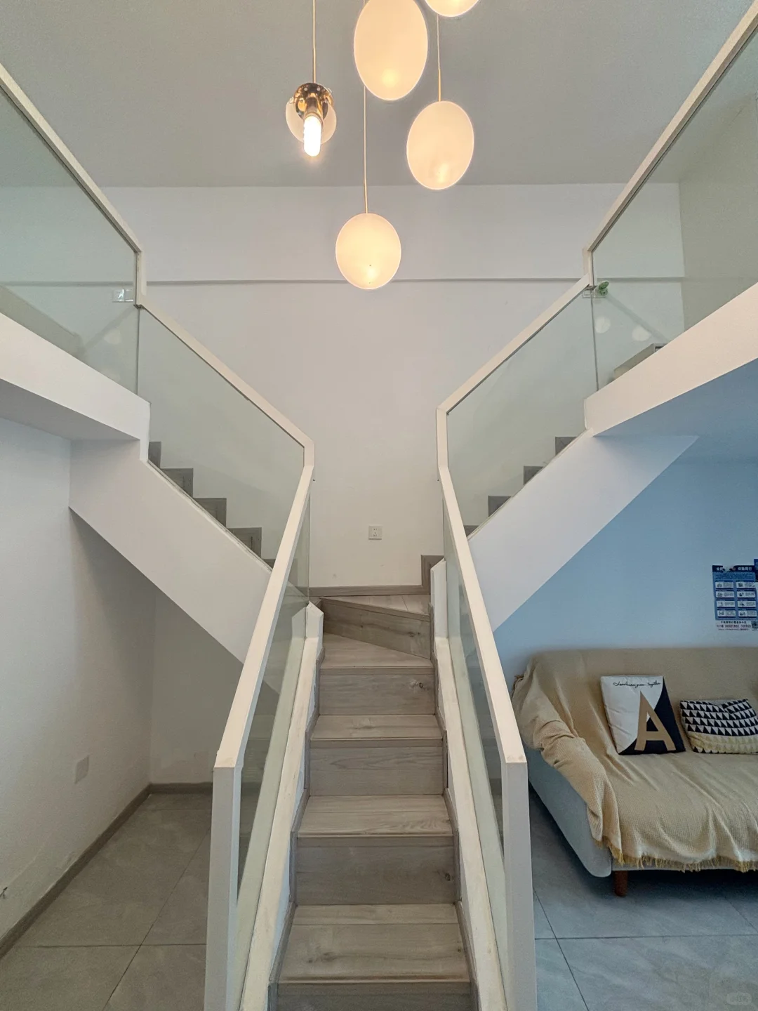 南昌西站附近出租公寓🏠