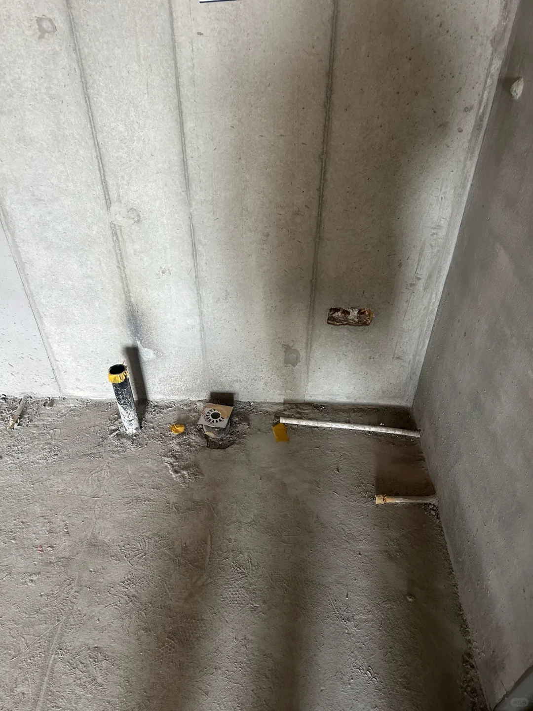 同首付选住宅还是公寓？