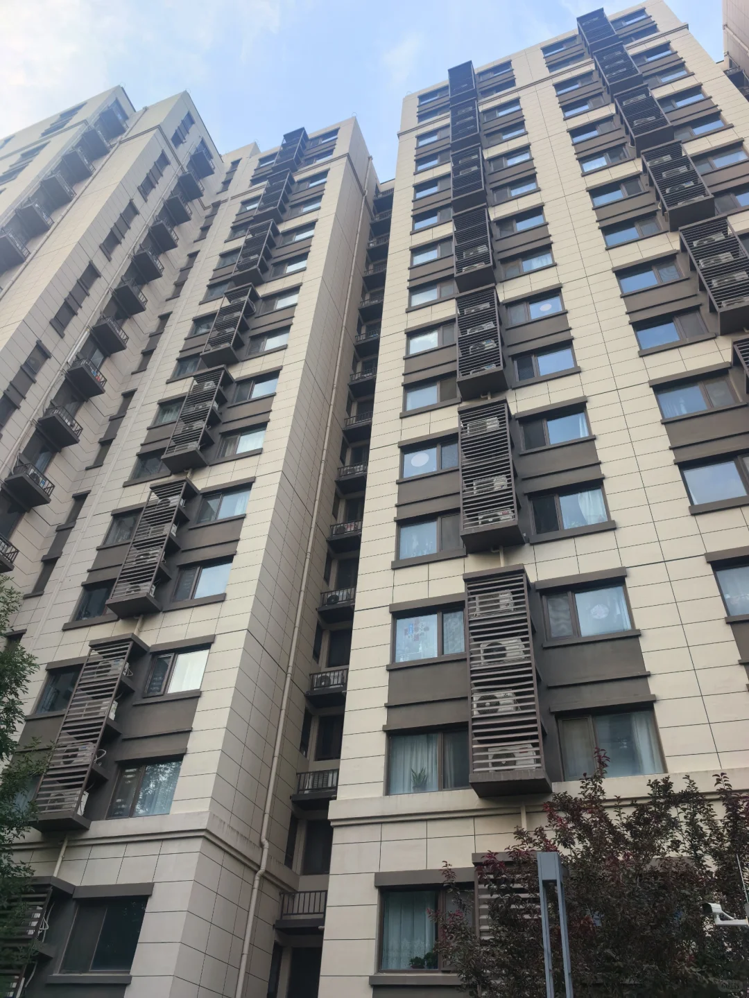 ⭐东坝新晋网红盘🔥——和悦园楼盘解析
