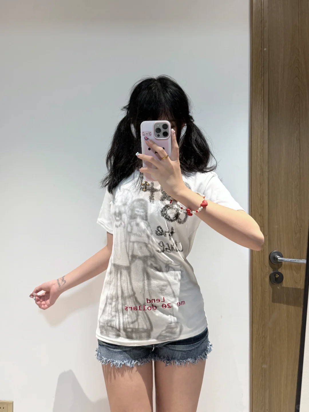 39💰封顶！平价不普通的宝藏款合集来啦！！
