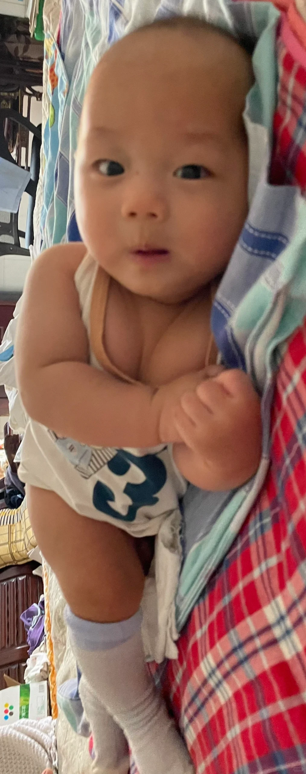 妖娆这一块/.