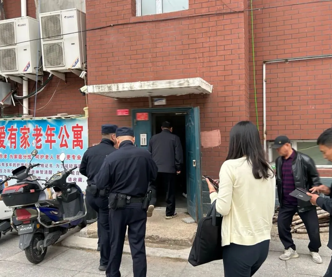 法拍房遇“老赖”不腾房？手把手教学。