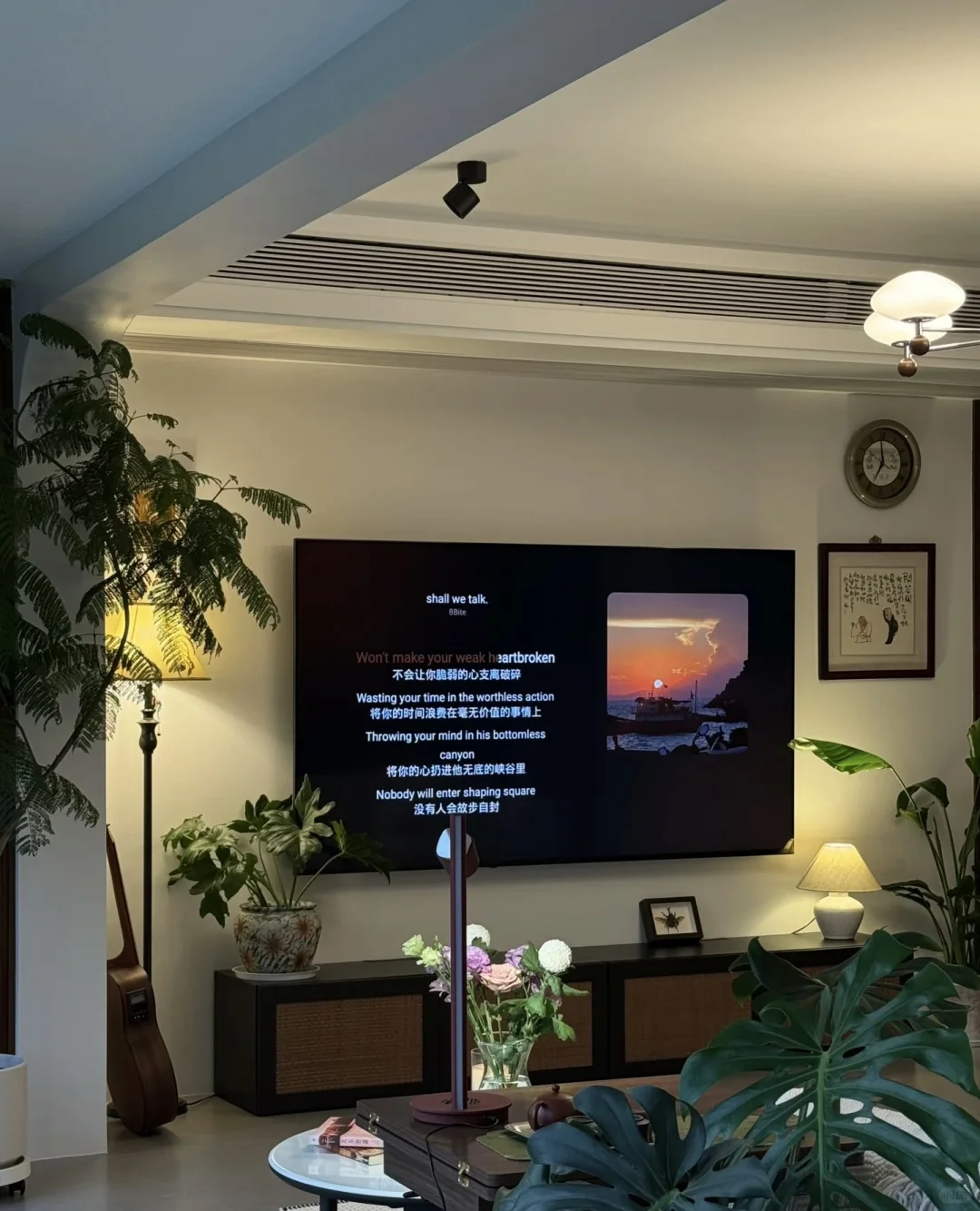 新上汽博轨道旁精装洋房79万带走🏡