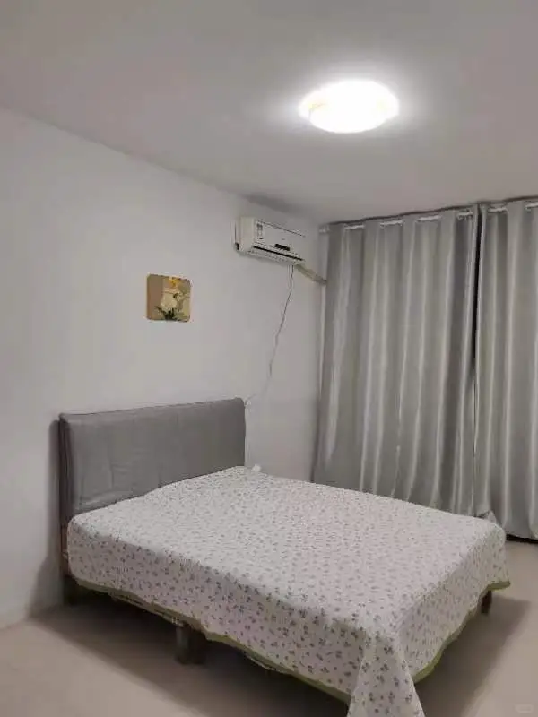 邯郸市区三室便宜出租
