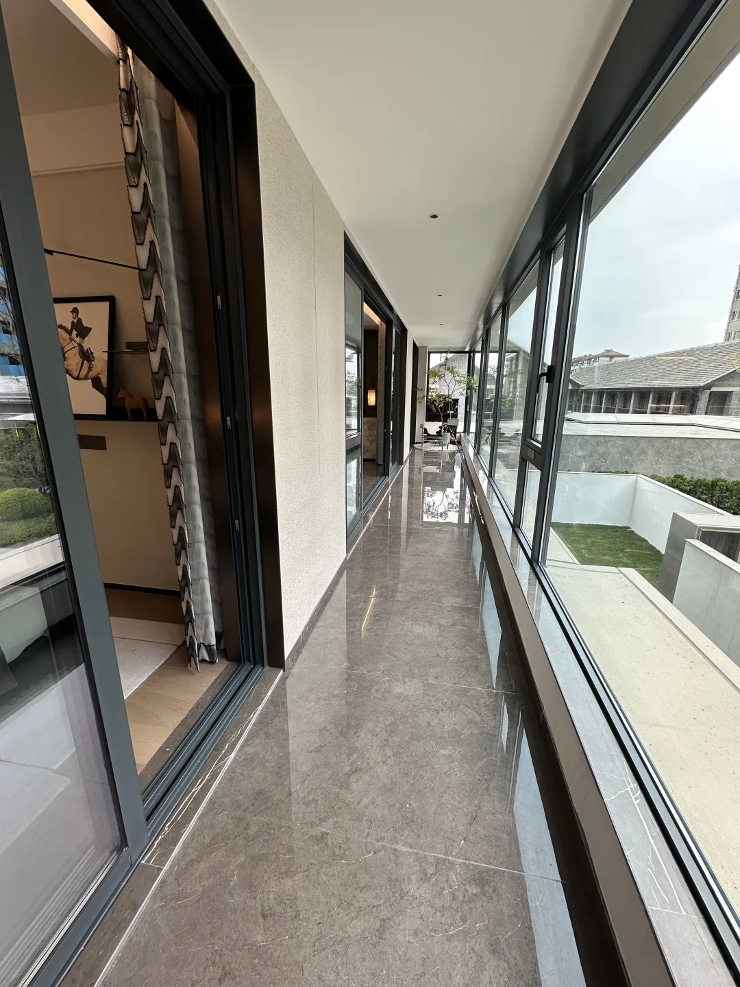 🏡首付3万！月供2600！我在嘉兴安家啦！🎉