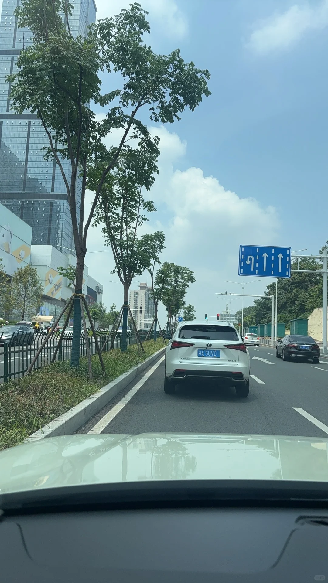 求购望城丁字湾二手房