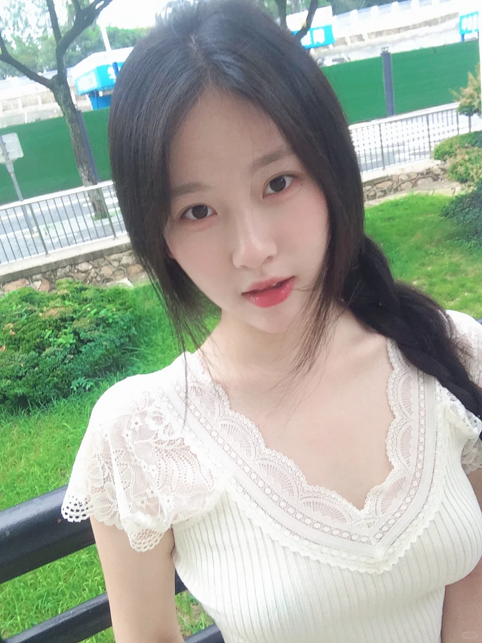记录的意义是让幸福可以翻阅