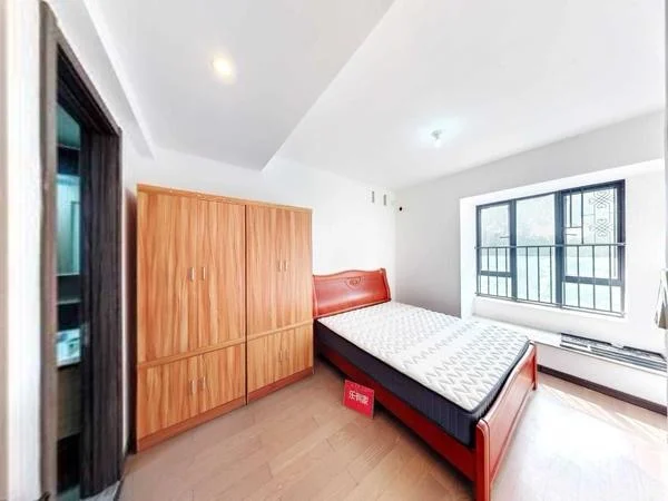 一眼心动的小区🏠