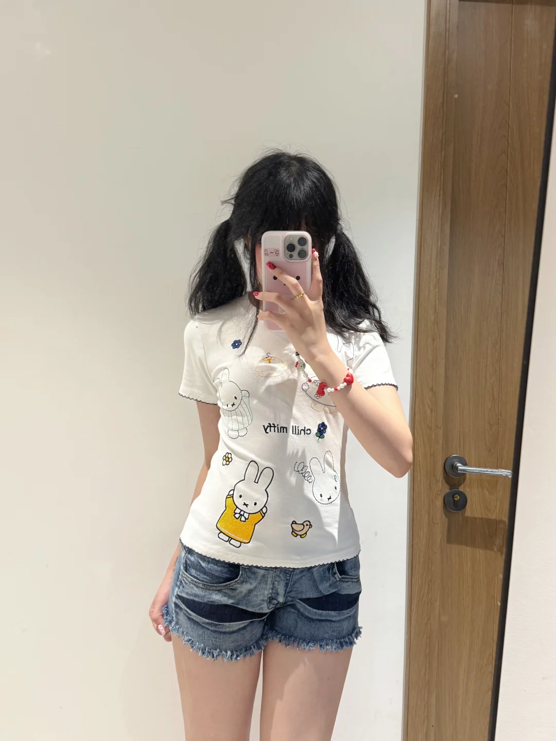 39💰封顶！平价不普通的宝藏款合集来啦！！