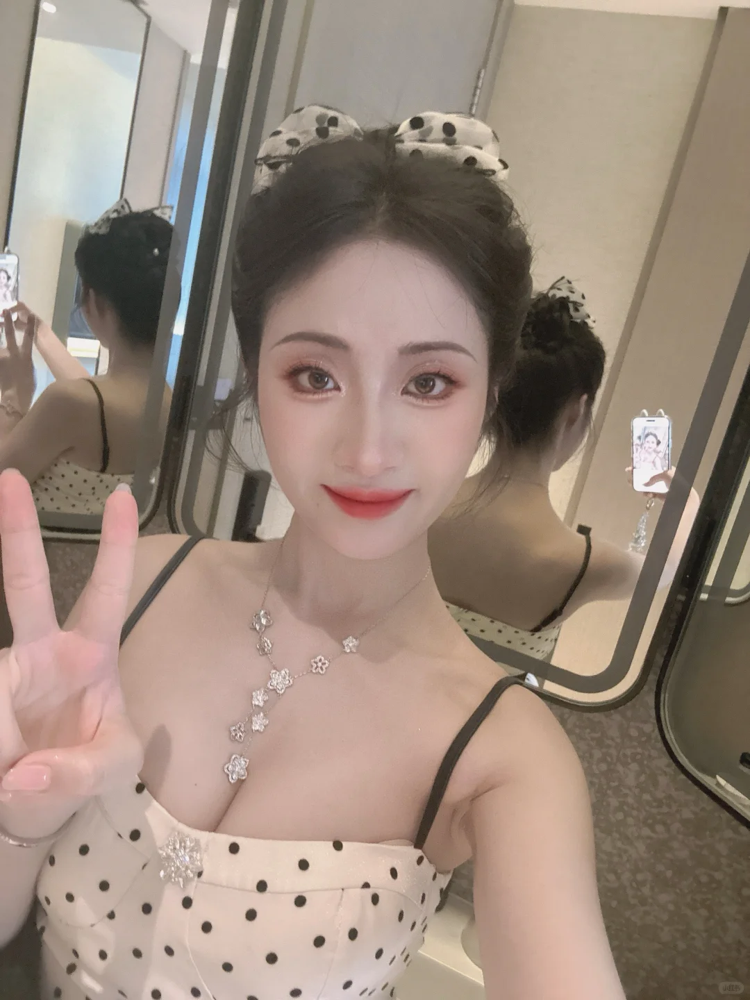 当实况美女hhhh