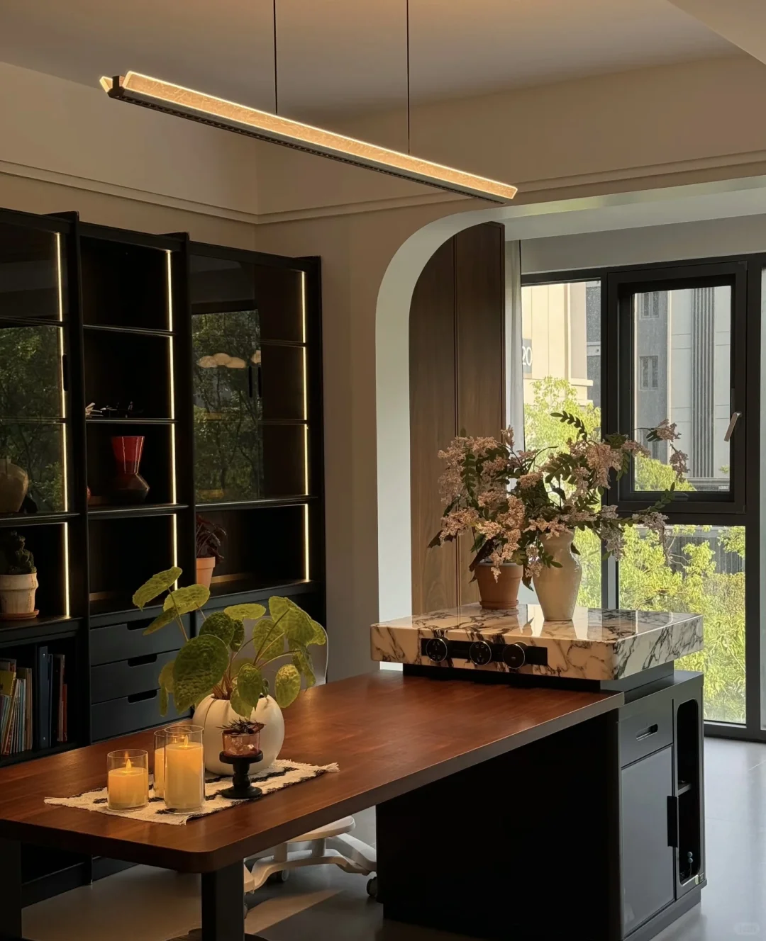 新上汽博轨道旁精装洋房79万带走🏡