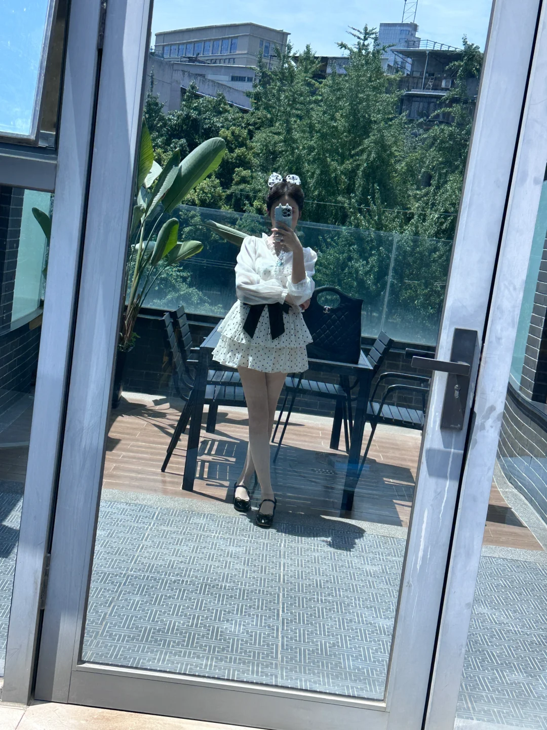 当实况美女hhhh