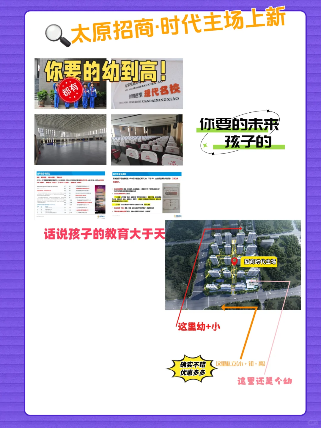第一次买房|女性独立计划🥳