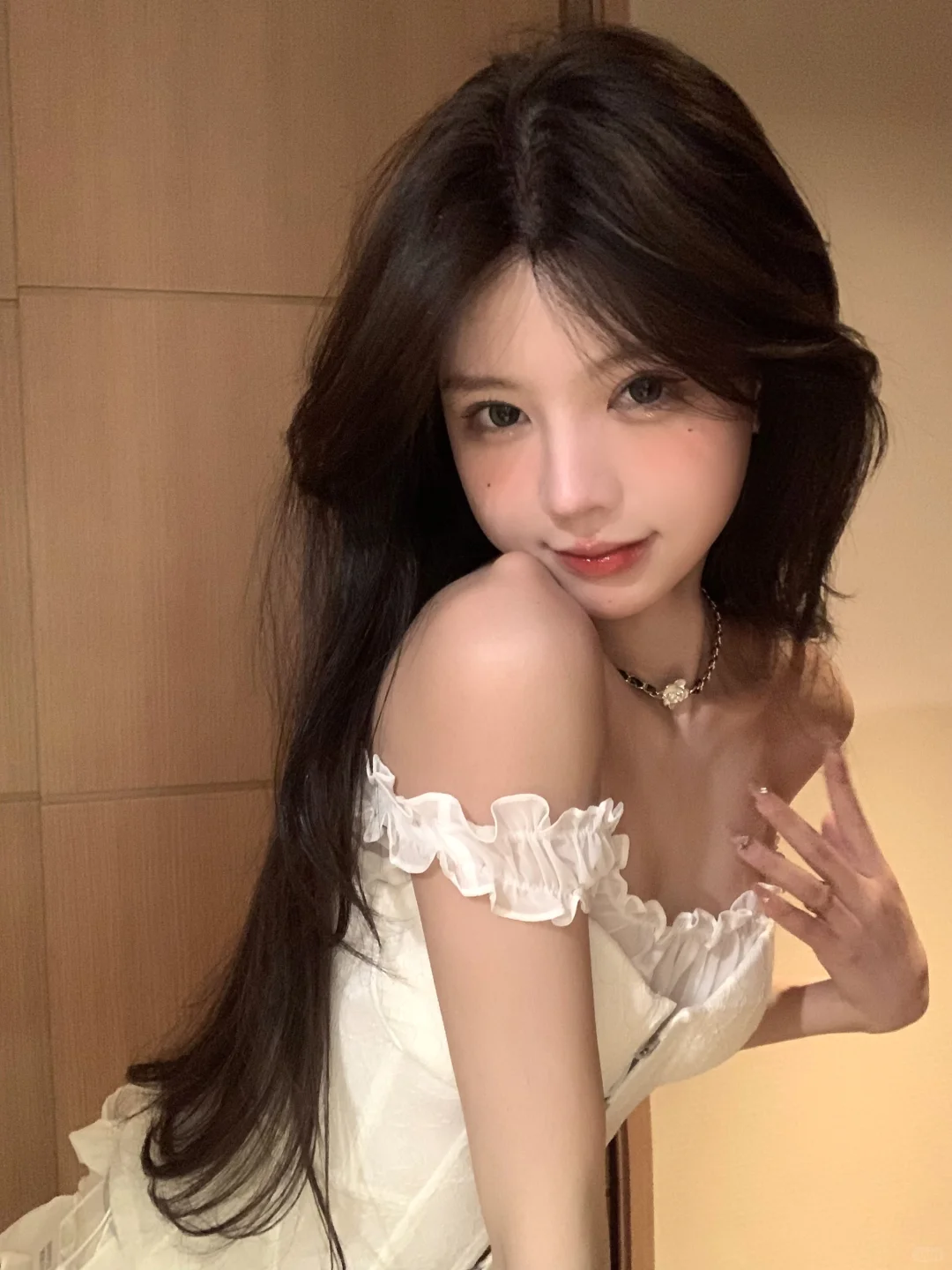 ↻·速速夏天🦋🤍