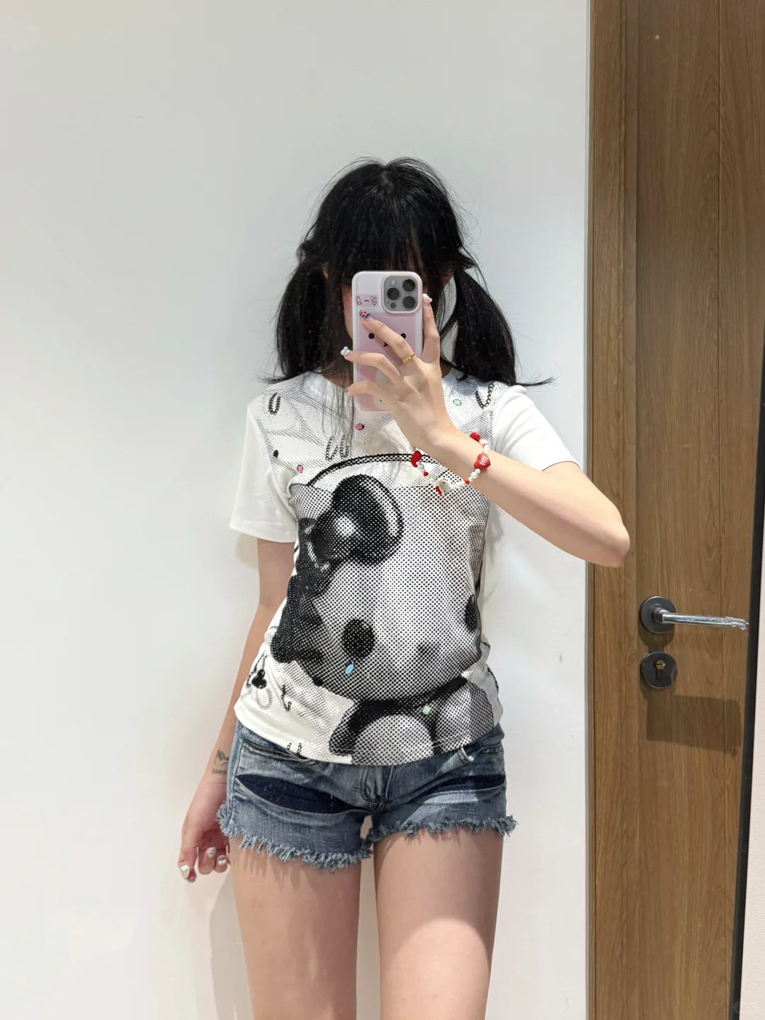39💰封顶！平价不普通的宝藏款合集来啦！！