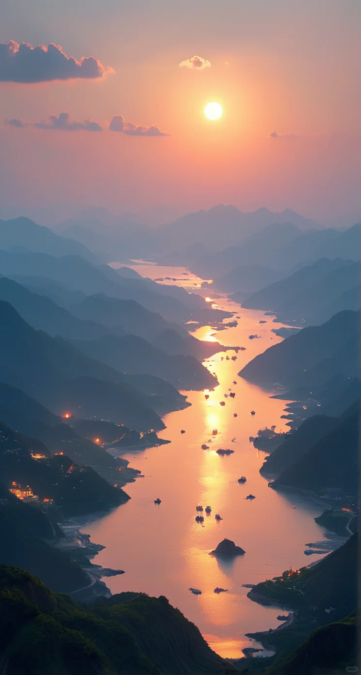 美 色诱惑
