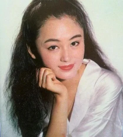 美称