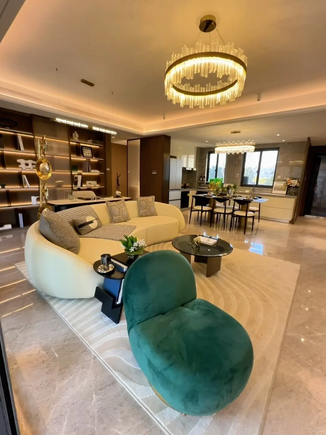 🏡首付3万！月供2600！我在嘉兴安家啦！🎉