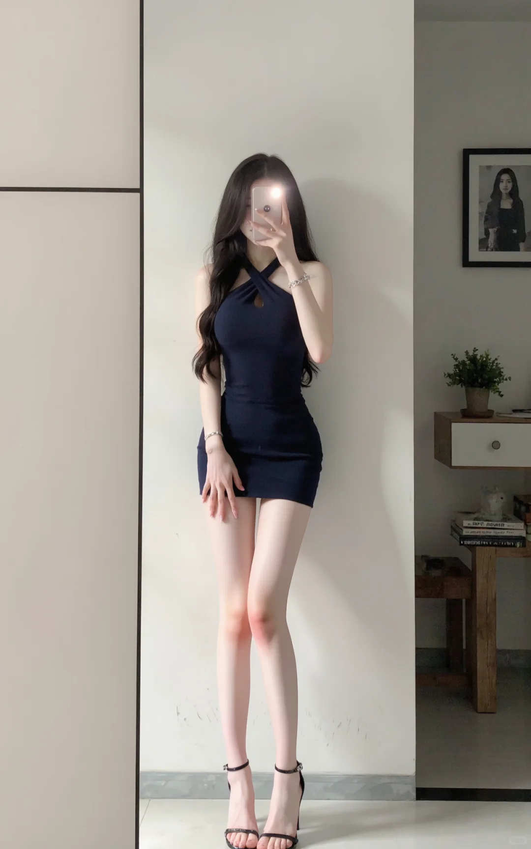 你还这么年轻，大不了从头开始