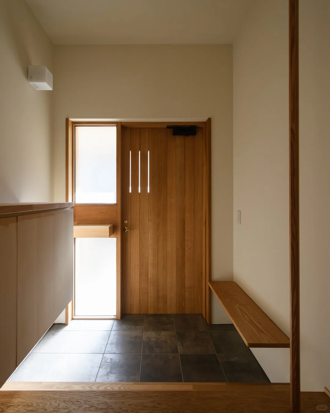🇯🇵日本一户建｜ 这简直是我的梦中情屋