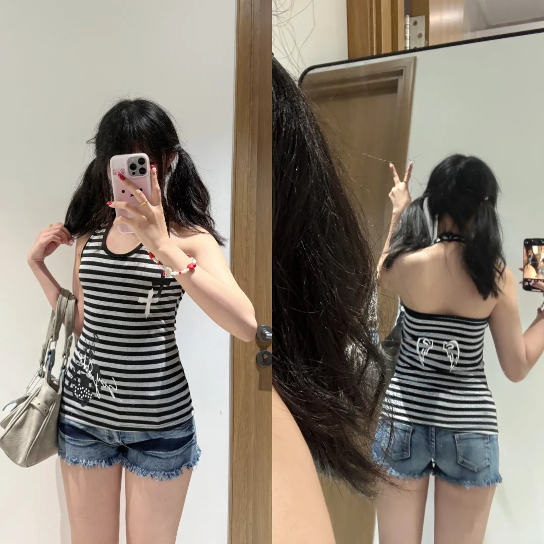 39💰封顶！平价不普通的宝藏款合集来啦！！