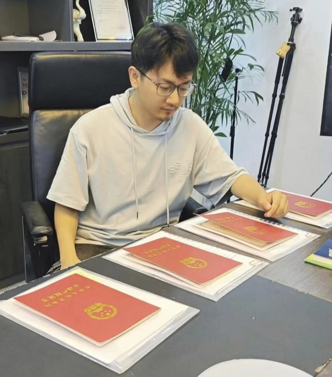 法拍房的套路有多深,5年法拍从业者说法
