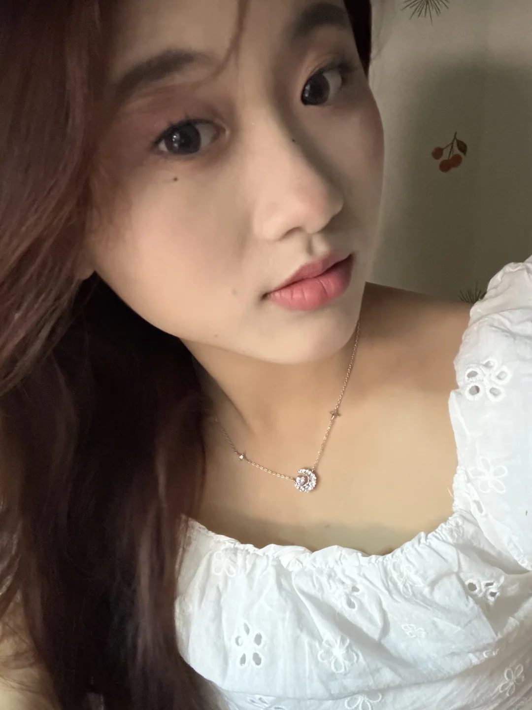 19 年轻 骄傲 美丽 错在哪