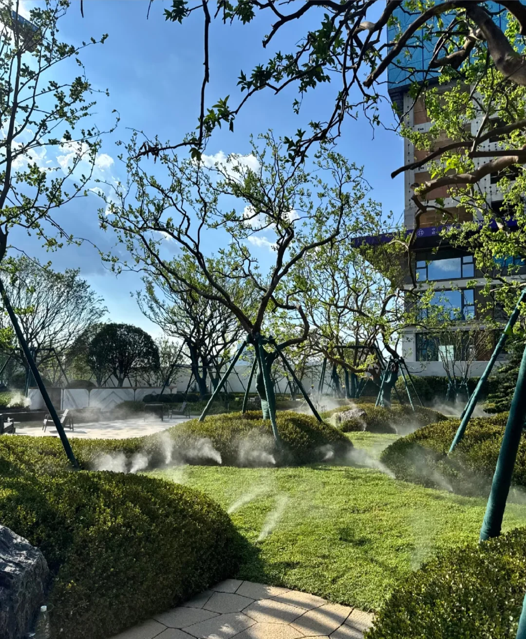 真离谱，雨花区这个楼盘竟然只有9000多