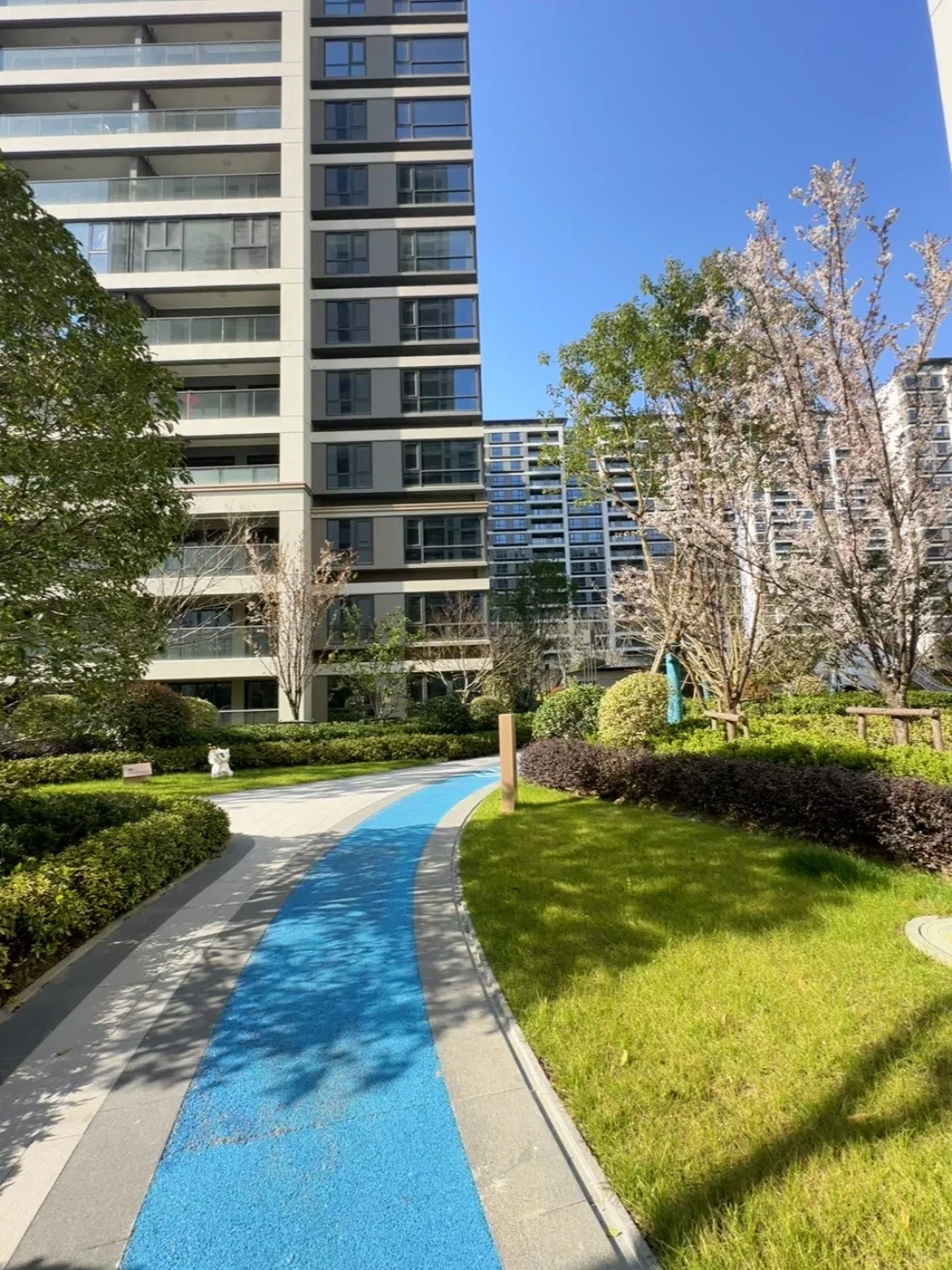 🏡首付3万！月供2600！我在嘉兴安家啦！🎉