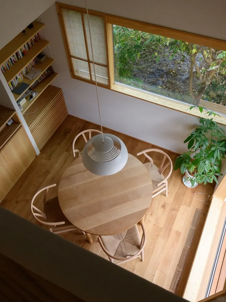 🇯🇵日本一户建｜ 这简直是我的梦中情屋