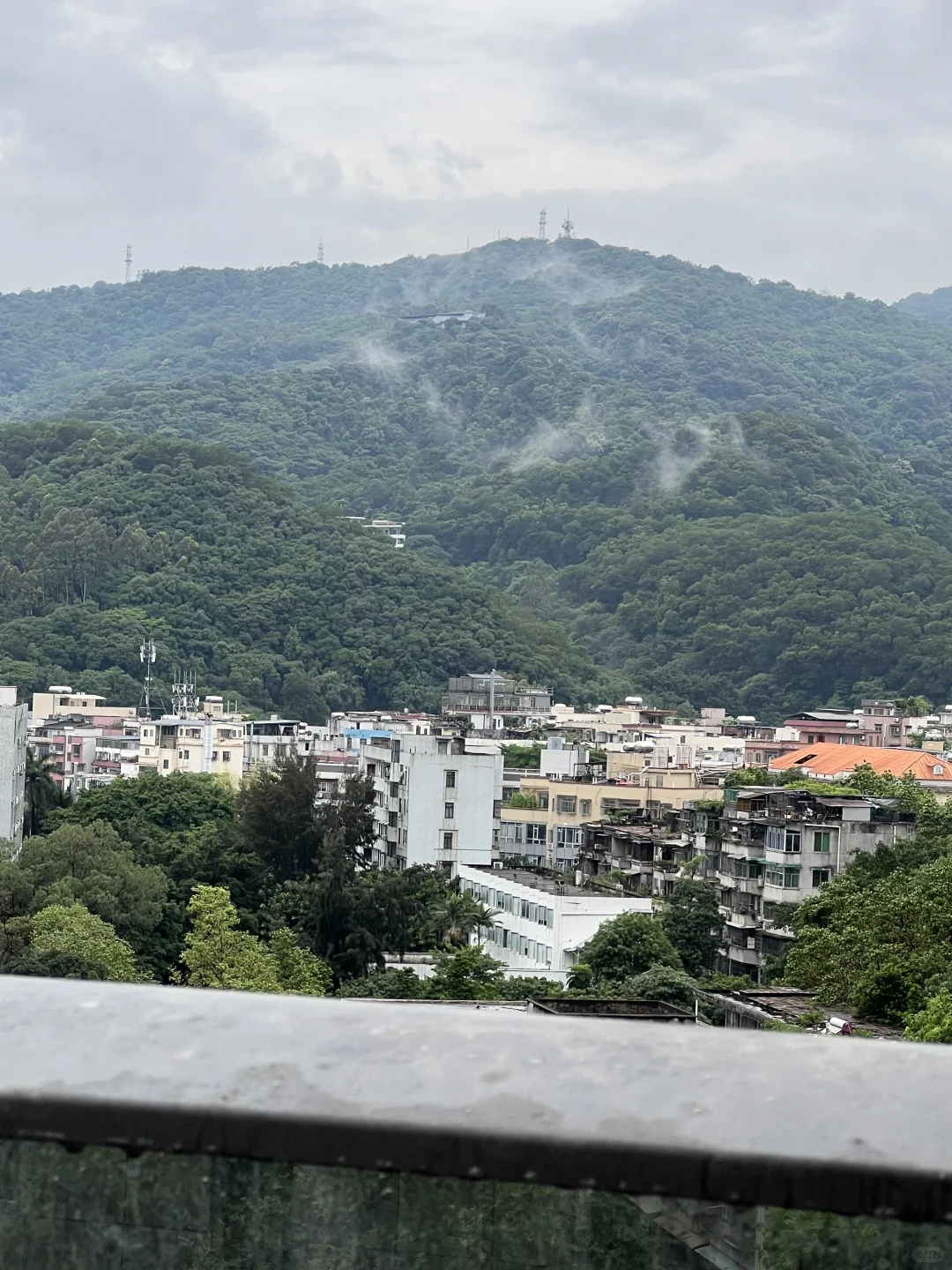 这些房子都是谁在看啊 怎么没有人爆出来的