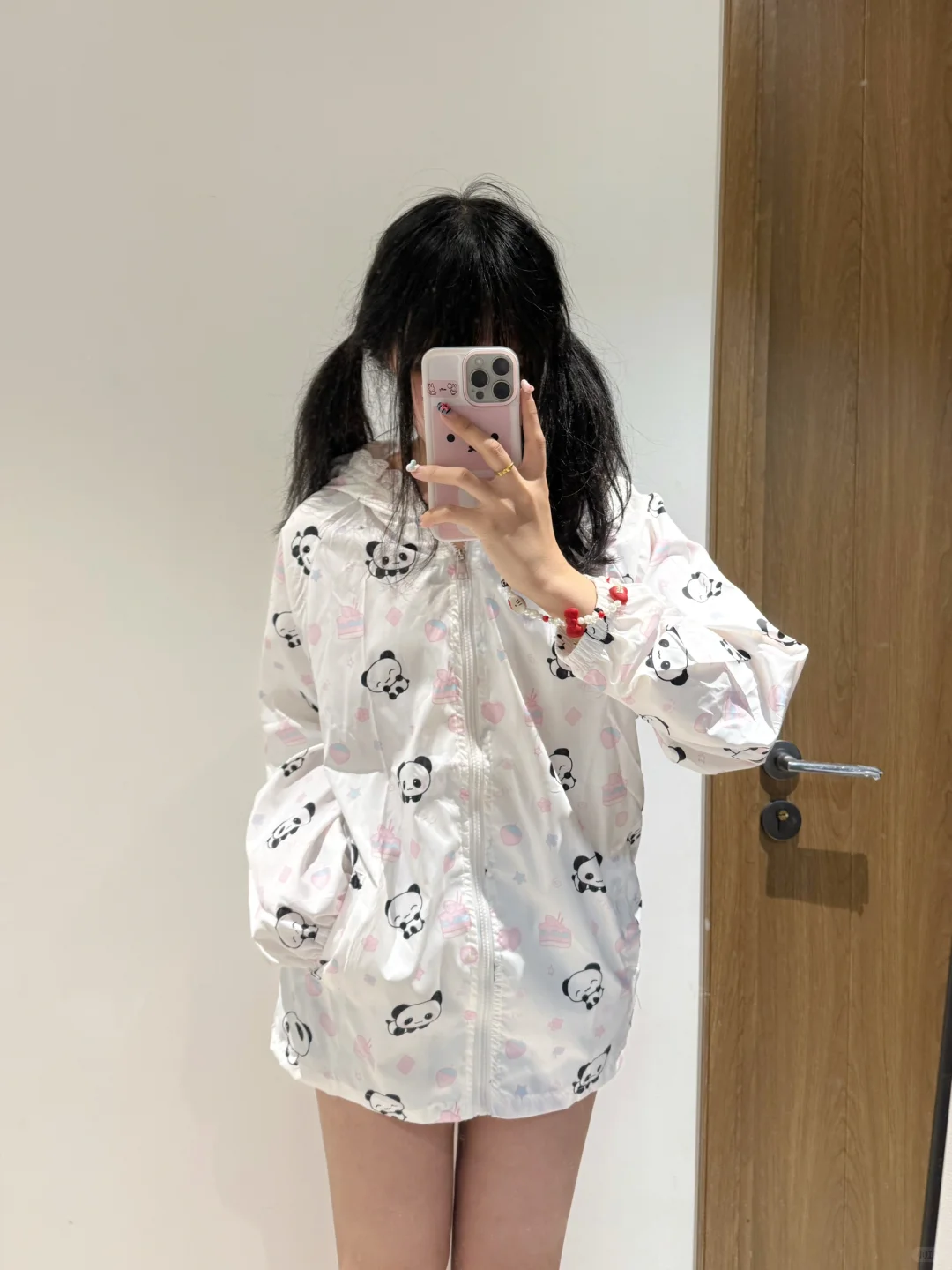 39💰封顶！平价不普通的宝藏款合集来啦！！