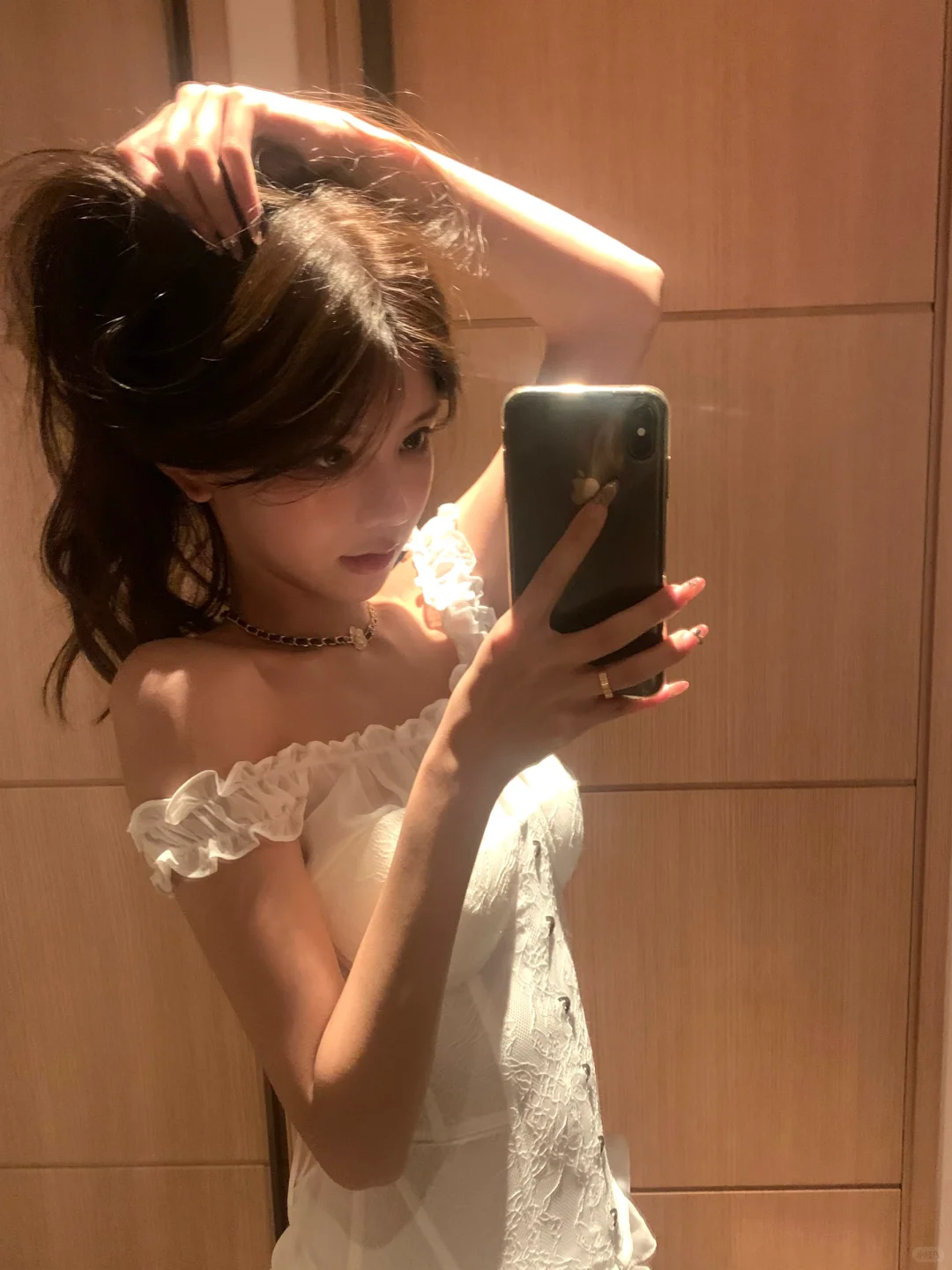 ↻·速速夏天🦋🤍