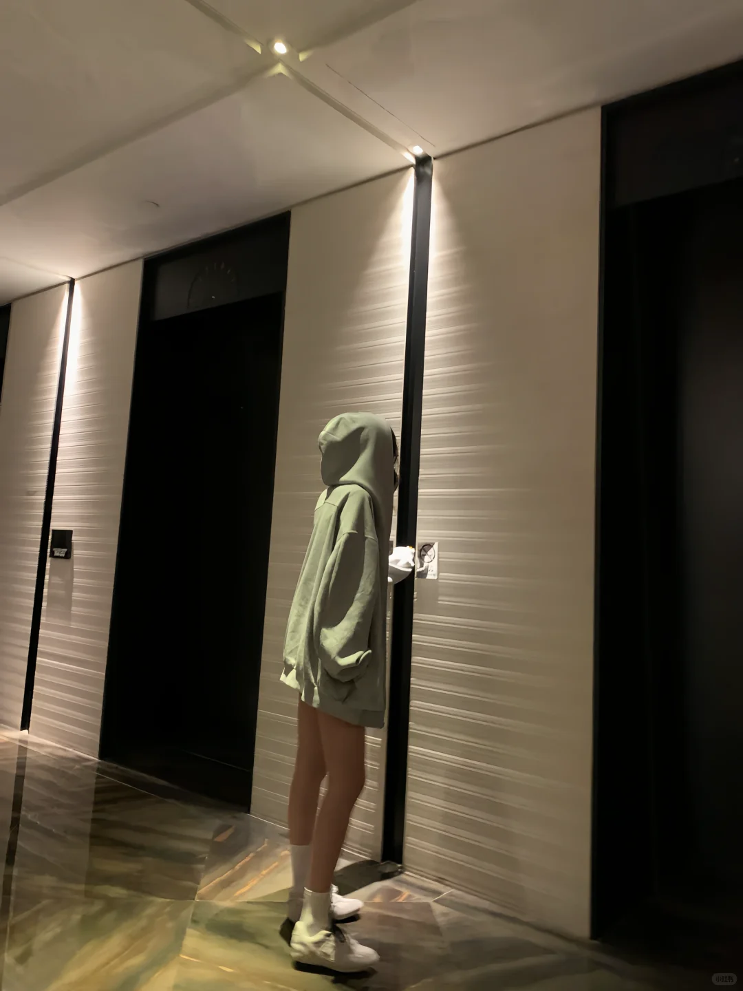 生活日记🧩💤