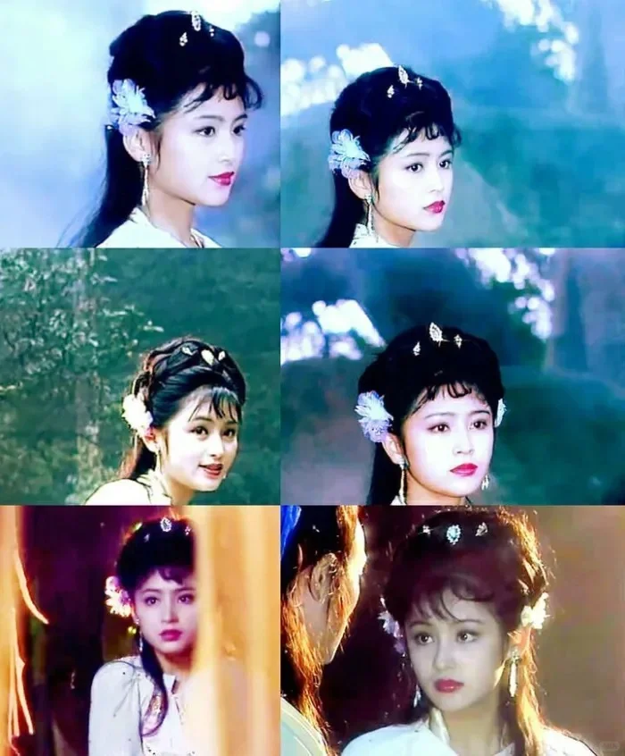 美称