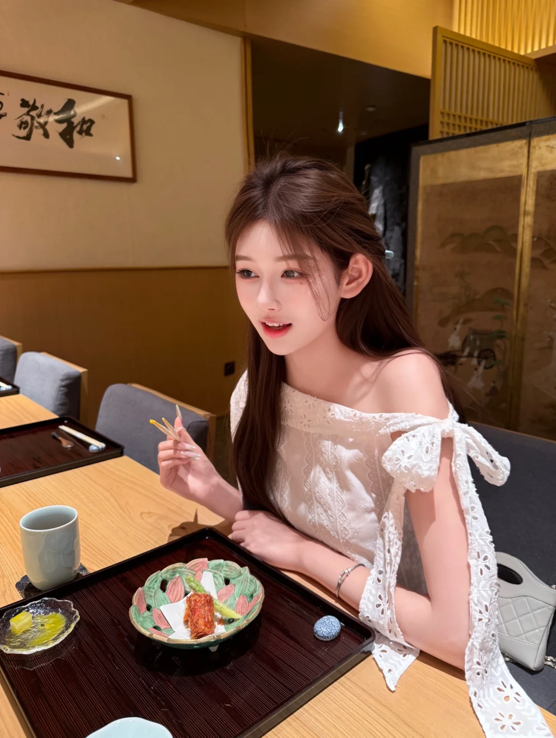 💗 🎀🐰 ♡