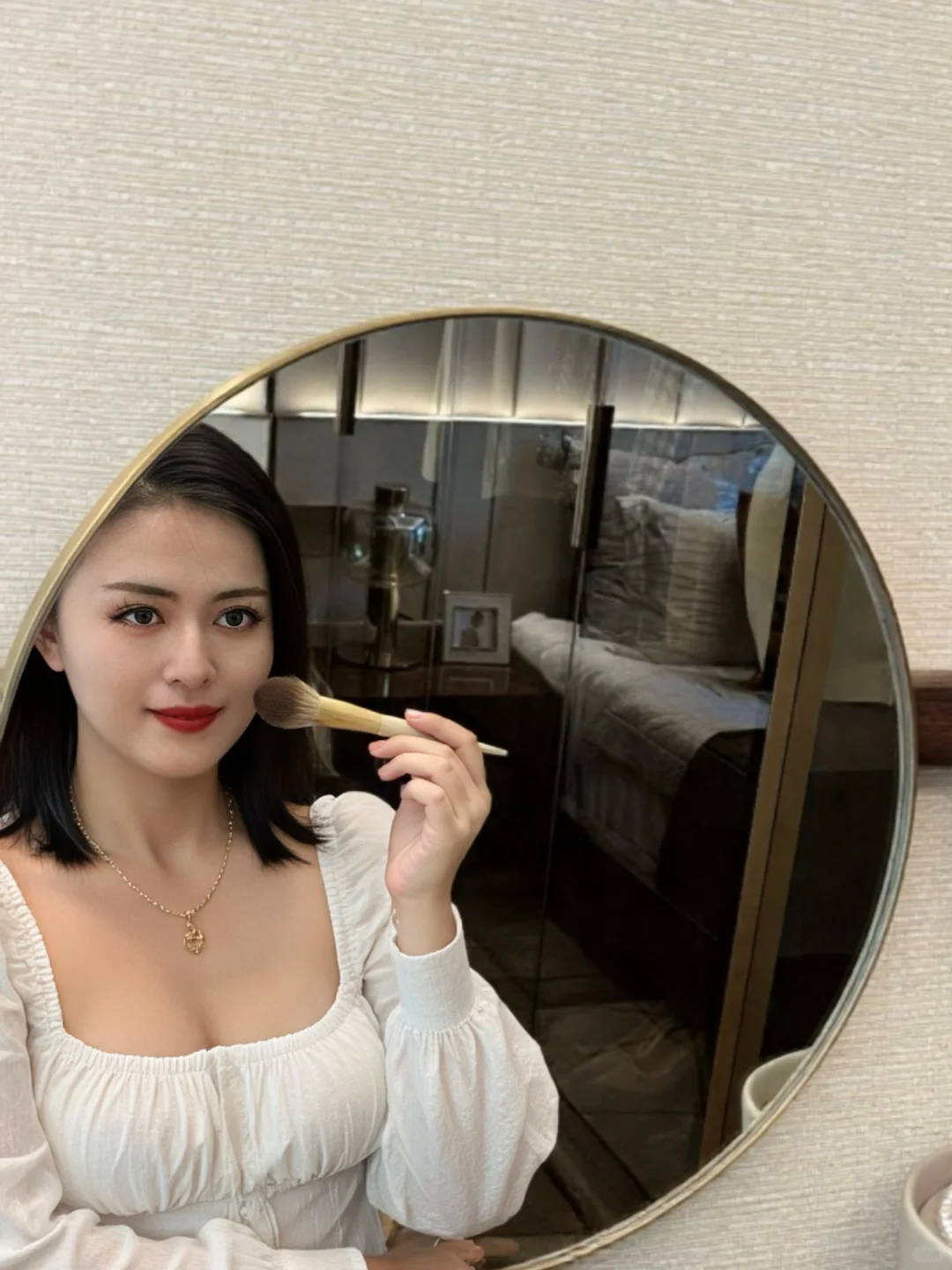 在济南打拼5年，终于有3层小家啦！！